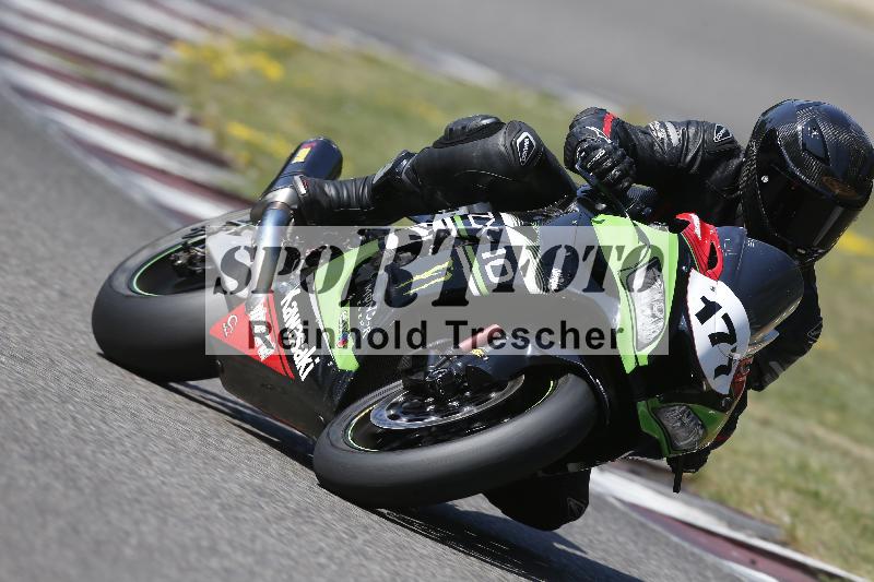 /31 02.08.2026  TIMMOT ADR/Gruppe C/177